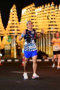 BIB: 
                            <button type="button" onclick="openModal(24529069)" class="btn btn-primary btn-sm float-right btn-popup" data-toggle="modal" data-target=".modal-high-quality">
                        <i class="fas fa-shopping-cart"></i> Add to Cart
                    </button>
                                            <button type="button" onclick="isThisMe(24529069, true)" class="btn btn-success btn-sm float-right btn-popup btn-isme hidden" data-toggle="tooltip" data-placement="bottom" title="นี่คือรูปของคุณใช่ไหม คลิกที่นี่เพื่อเอาเข้าอัลบั้ม">
                        <i class="fas fa-plus"></i> Add to album
                    </button>
                    <button type="button" onclick="isThisMe(24529069, false)" class="btn btn-warning btn-sm float-right btn-popup btn-isnotme hidden">
                        <i class="fas fa-ban"></i> Remove from album
                    </button>